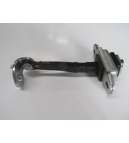 Hyundai Accent Era 06/12 Arka Kapı Durdurucusu Sol (Kapı Gergi·si·)