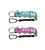 Effe Balık Tutucu Gripper HG3566 Pembe