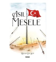 Asıl Mesele