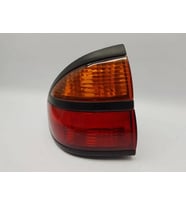 Stop Lambası Sol Sarı Renault Laguna Iı Bm 99- (Oem No: 7700420122)
