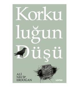 Korkuluğun Düşü