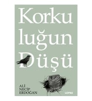 Korkuluğun Düşü
