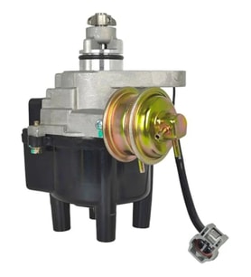 Toyota Corolla 1988-1998 Distributor Komple 1902016111 Wisco