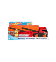 Hot Wheels Mega Mega Tır Ghr48