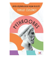 Pythagoras