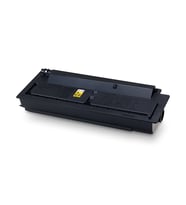 KYOCERA TK-6115 ORJİNAL TONER M4125IDN