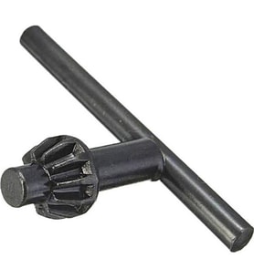 Periboia Karbon Çelik 10-13 MM Mandren Anahtarı (Karışık)