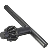 Periboia Karbon Çelik 10-13 MM Mandren Anahtarı (Karışık)