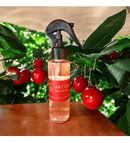 Magnolia Cherry Aromalı Sprey Oda Kokusu-150 ml