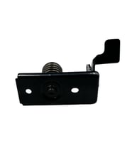Hyundai Accent Era 2006-2011/Rio 2006-2011 Kaput Motor Kilidi (Üst)