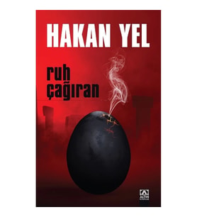 Ruh Çağıran