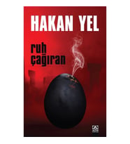 Ruh Çağıran