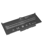 Dell Latitude 7390 Notebook Batarya Laptop Pil V2 4 Cell