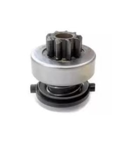 Marş Dişlisi 9 Diş – ZN0482 Zen - Opel Volkswagen Unıversal Uyumlu