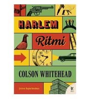 Harlem Ritmi