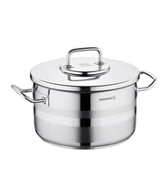 Korkmaz A2027 Astra2 Tencere 28x16 Cm
