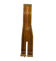 SAMSUNG A33 ARA FİLMİ FLEXİ A336E MAİNBORD FLEX