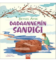 Babaannemin Sandığı
