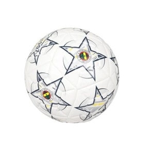 Fenerbahçe Futbol Topu Match No:5 *18