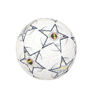 Fenerbahçe Futbol Topu Match No:5 *18