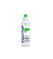 Polytop Apex Seal Boya Koruyucu Wax 250 ml