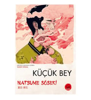 Küçük Bey