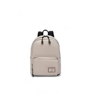 Smart Bags Krinkıl Kadın Sırt Çantası SMK 3225