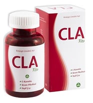 CLA Fito 90 Kapsül