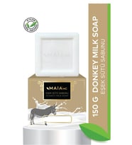 Eşek Sütü Sabunu 150 GR