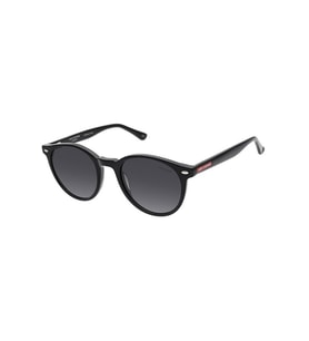 LEE COOPER LC 2401 COL 01 51-22-140 UNİSEX GÜNEŞ GÖZLÜĞÜ