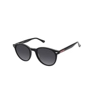 LEE COOPER LC 2401 COL 01 51-22-140 UNİSEX GÜNEŞ GÖZLÜĞÜ