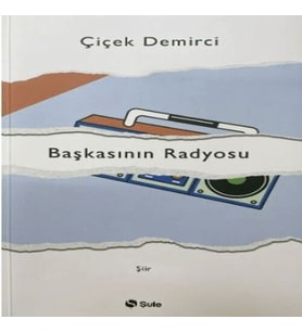Başkasının Rasu