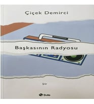 Başkasının Rasu