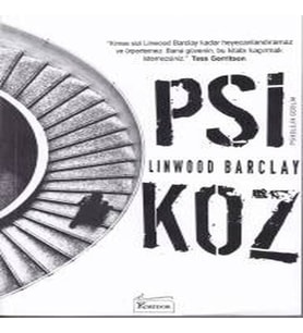 Psikoz