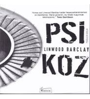 Psikoz