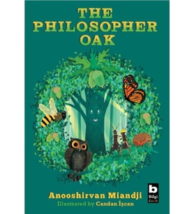 The Philosopher Oak