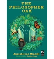 The Philosopher Oak