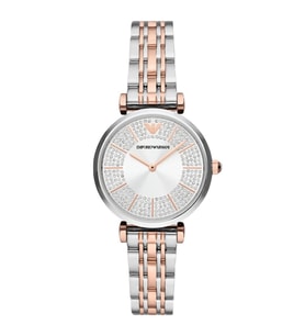 Emporio Armani AR11537 Kadın Kol Saati