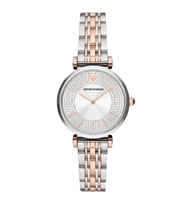 Emporio Armani AR11537 Kadın Kol Saati