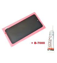 Xiaomi POCO X4 PRO Uyumlu Lcd Ekran Dokunmatik B-7000