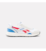 Reebok 100201491 Gl1100 Unisex Günlük Spor Ayakkabı