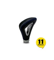 Vites Topuzu Universal Her Araca Uyumlu Spor Metal Vites Topuzu No:11