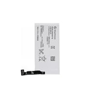 Sony St27İ Agpb009 A003 Orj. Batarya Pil