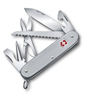 Victorinox Farmer X Alox Çakı 0.8271.26