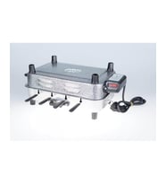 STANDART KÜÇÜK BOY IZGARA TNR-1700 (5680)