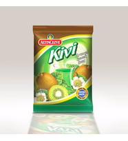 Altıncezve Kivi Aromalı İçecek Tozu 250 Gr