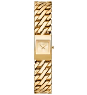 Michael Kors Mk4907 Kadın Kol Saati