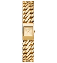 Michael Kors Mk4907 Kadın Kol Saati