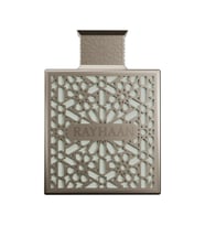 Rayhaan Terra EDP 100 ml Erkek Parfümü