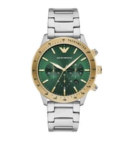 Emporio Armani AR11454 Erkek Kol Saati